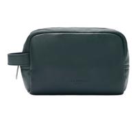 LIEBESKIND BERLIN Cosmetic Pouch S Mystic River