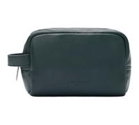 LIEBESKIND BERLIN Cosmetic Pouch S Mystic River