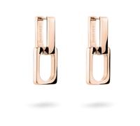 LIEBESKIND BERLIN Creole - Big Link