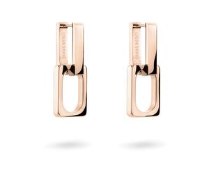 LIEBESKIND BERLIN Creole - Big Link