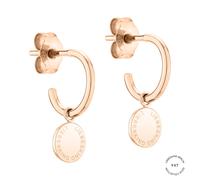 LIEBESKIND BERLIN Creole - Gold Collection