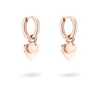 LIEBESKIND BERLIN Creole - Layered Love