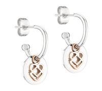 Liebeskind Berlin Creole LJ-0964-E-20 Bicolor