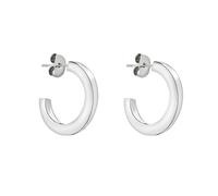 Liebeskind Berlin Creole – The Love Bond