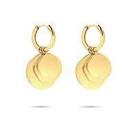 LIEBESKIND BERLIN Creole - The Organic Treasure