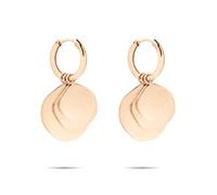 Liebeskind Berlin Creole LJ-1666-E-14 aus Edelstahl in IP Roségold