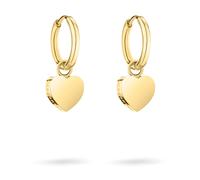 LIEBESKIND BERLIN Creole - My Heart