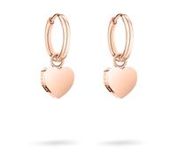 Liebeskind Berlin Ohrring - My Heart