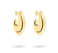 LIEBESKIND BERLIN Creole - Organic Shapes