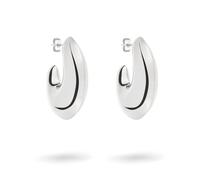 LIEBESKIND BERLIN Creole - Organic Shapes