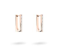 LIEBESKIND BERLIN Creole - Sparkle Link