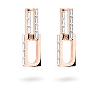 LIEBESKIND BERLIN Creole - Sparkle Link