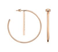 LIEBESKIND BERLIN Creole - The Basic Small