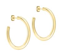 LIEBESKIND BERLIN Creole - The Bold Basic