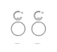 LIEBESKIND BERLIN Creole - The D-Link Statement