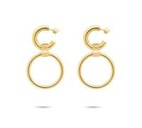 LIEBESKIND BERLIN Creole - The D-Link Statement