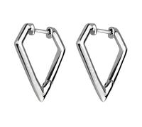 LIEBESKIND BERLIN Creole - The Iconic Geometric