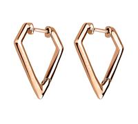 LIEBESKIND BERLIN Creole - The Iconic Geometric
