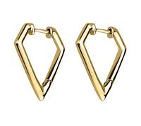 Liebeskind Berlin Paar Ohrstecker »LJ-0047-E-22«