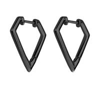 LIEBESKIND BERLIN Creole - The Iconic Geometric