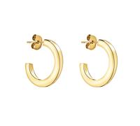 LIEBESKIND BERLIN Creole - The Love Bond