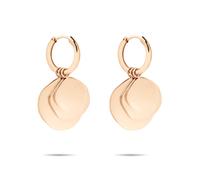 LIEBESKIND BERLIN Creole - The Organic Treasure