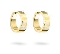 LIEBESKIND BERLIN Creole - The Riffle