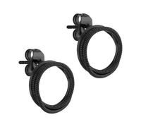 LIEBESKIND BERLIN Creole - The Sleek