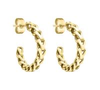 LIEBESKIND BERLIN Creole - The Woven