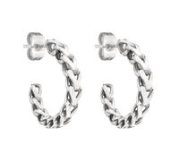 LIEBESKIND BERLIN Creole - The Woven