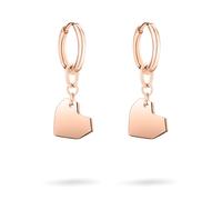 LIEBESKIND BERLIN Creole - Urban Heart