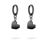 LIEBESKIND BERLIN Creole - Urban Heart