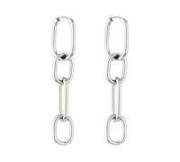 LIEBESKIND BERLIN Creole - Wear it your Way