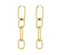 LIEBESKIND BERLIN Creole - Wear it your Way