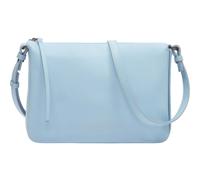 Liebeskind Berlin - Nina Crossbody M hellblau - Gr. - OS