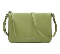 Liebeskind Nina Crossbody M fresh green