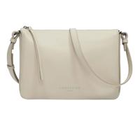 Liebeskind Nina Crossbody M helles beige