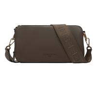 LIEBESKIND BERLIN Crossbody bag M Safari