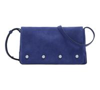 LIEBESKIND BERLIN Crossbody Bag Purple