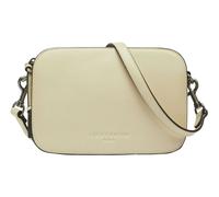 LIEBESKIND BERLIN Crossbody Bag S Biscotti