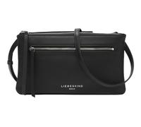 LIEBESKIND BERLIN Crossbody Bag S Black