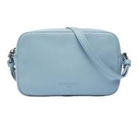 LIEBESKIND BERLIN Crossbody Bag S Blue Denim