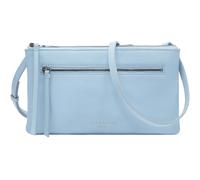 LIEBESKIND BERLIN Crossbody Bag S Blue Denim