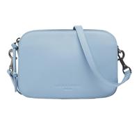 LIEBESKIND BERLIN Crossbody Bag S Blue Denim