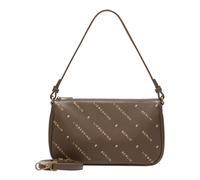 LIEBESKIND BERLIN Crossbody Bag S Safari