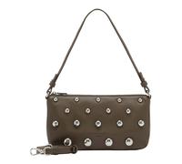 LIEBESKIND BERLIN Crossbody Bag S Safari