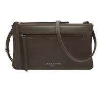 LIEBESKIND BERLIN Crossbody Bag S Safari