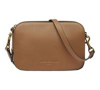 LIEBESKIND Berlin Umhängetasche „Luka“ I Kleine Cross-Body Bag aus Leder