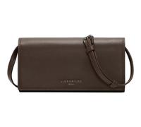 LIEBESKIND BERLIN Crossbody Bag XS Roasted Coconut