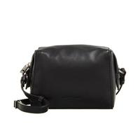 Liebeskind Berlin Crossbody Bags - Camera S - Gr. unisize - in Schwarz - für Damen